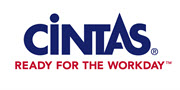 User Profile logo